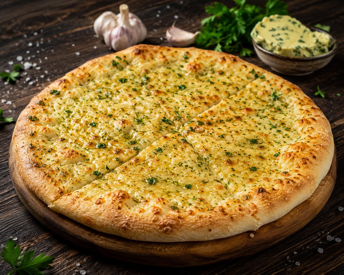 Coming Pizza Blankenburg NEU!!! COMING BUTTER BROT