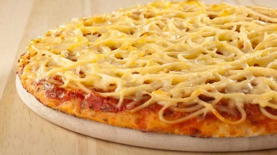 Coming Pizza Blankenburg Pizza Spaghetti