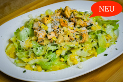 Chicken Salat